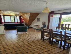 premiere-chambre-avec-velux-