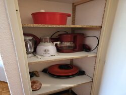 rangement-coin-entree