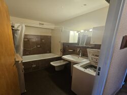 rangement-dans-l-entree-