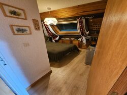 rangement-dans-l-entree