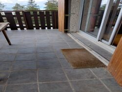 salle-d-eau-