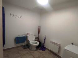 salle-d-eau-