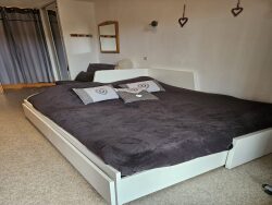 salle-d-eau-agreable