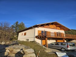 salle-d-eau-et-wc-a-l-etage