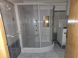 salle-d-eau-et-wc