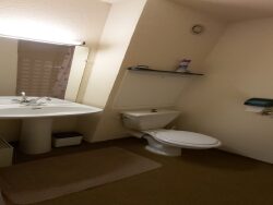 salle-d-eau-et-wc