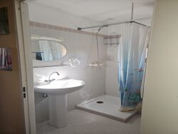 salle-d-eau