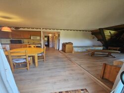 salle-de--bain-