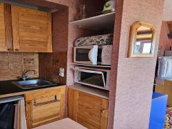 salle-de-bain-