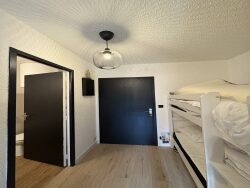 salle-de-bain-