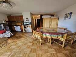 salle-de-bain-