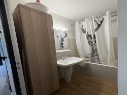 salle-de-bain-et-wc-