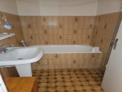 salle-de-bain-et-wc