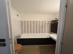 salle-de-bains
