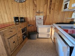 separation-coin-montagne