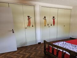 velux-chambre-premiere