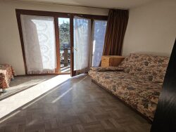 vue-agreable-montagne-du-balcon-