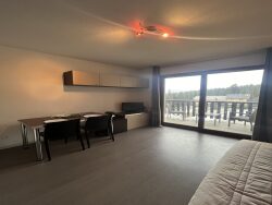 vue-de-la-terrasse