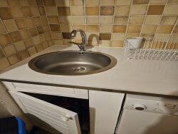 vue-du-balcon-