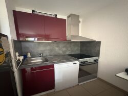vue-du-balcon-