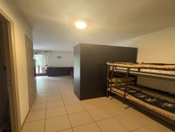 vue-du-balcon-