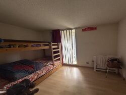 vue-du-balcon-