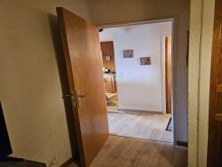 vue-du-balcon-