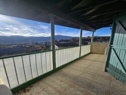 vue-du-balcon-la-chaine-de-la-blanche-