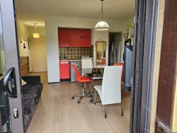 vue-du-studio-