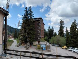 vue-sur-la-vallee-