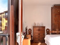 vue-sur-le-balcon