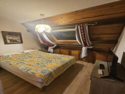 vue-sur-le-coin-cuisine-