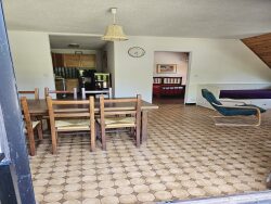 vue-sur-le-sommet-de-dormillouse