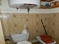 vue-sure-le-balcon-