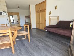 wc-dans-la-salle-d-eau-