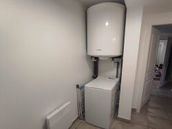 wc-dans-salle-d-eau-