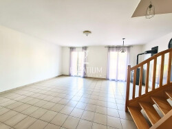 salon-salle-a-manger