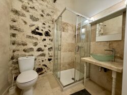 chambre-1