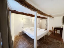 chambre-2