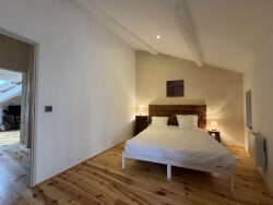 chambre-2