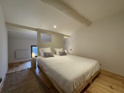 chambre-2