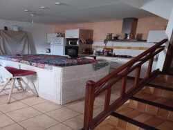 chambre-1-etage