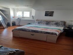 chambre-1-etage
