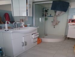 chambre-1-etage