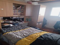 chambre-2-etage