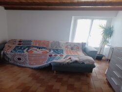 entree-independante-1etage