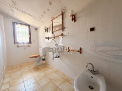 chambre-1-