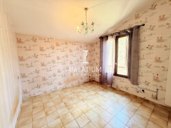 chambre-2-