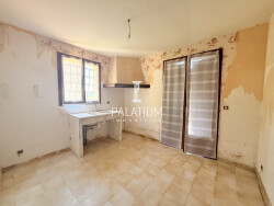 salle-d-eau-