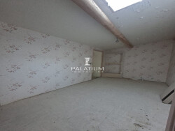 1er-etage